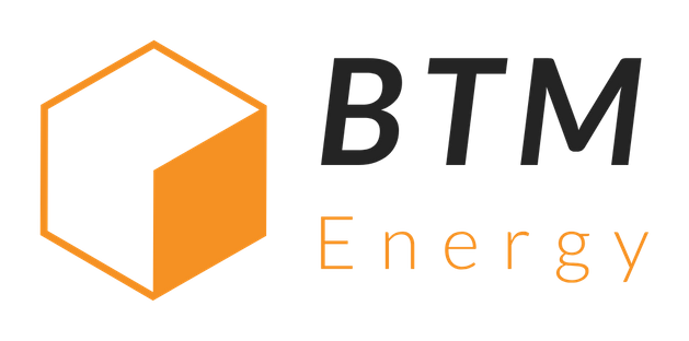 BTM-Energy